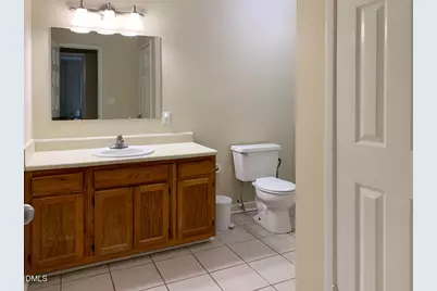 920 Shady Lawn Road Extension, Chapel Hill, NC 27514 - Photo 25