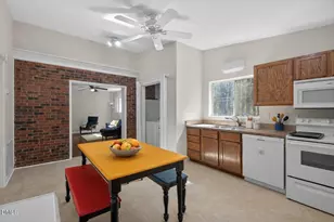 920 Shady Lawn Rd Ext, Chapel Hill, NC 27514 - Photo 33