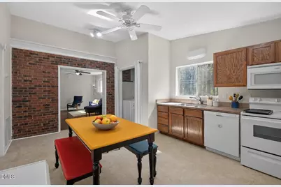 920 Shady Lawn Road Extension, Chapel Hill, NC 27514 - Photo 33