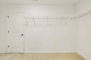 210 Hico Way, Durham, NC 27703 - Photo 31