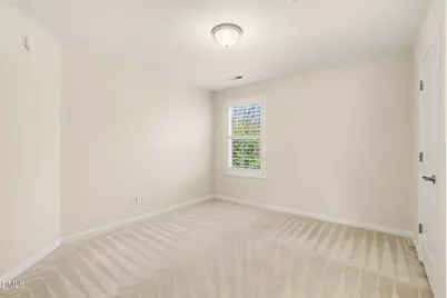 210 Hico Way, Durham, NC 27703 - Photo 25