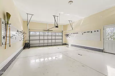 210 Hico Way, Durham, NC 27703 - Photo 33