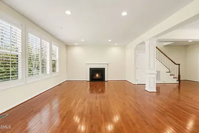 210 Hico Way, Durham, NC 27703 - Photo 9