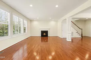 210 Hico Way, Durham, NC 27703 - Photo 9