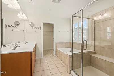 210 Hico Way, Durham, NC 27703 - Photo 29