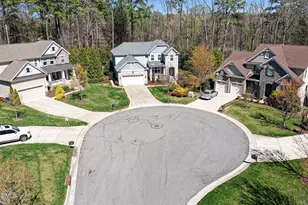 210 Hico Way, Durham, NC 27703 - Photo 35