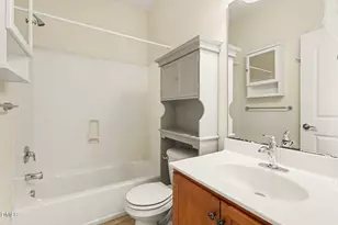 210 Hico Way, Durham, NC 27703 - Photo 19