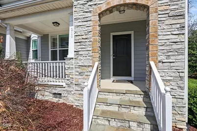 210 Hico Way, Durham, NC 27703 - Photo 5