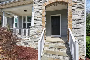 210 Hico Way, Durham, NC 27703 - Photo 5