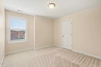 210 Hico Way, Durham, NC 27703 - Photo 23