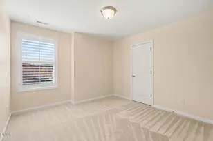 210 Hico Way, Durham, NC 27703 - Photo 23