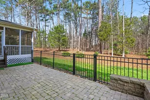 210 Hico Way, Durham, NC 27703 - Photo 37