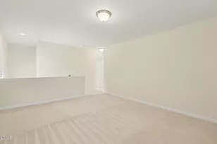 210 Hico Way, Durham, NC 27703 - Photo 21