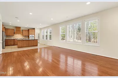 210 Hico Way, Durham, NC 27703 - Photo 11