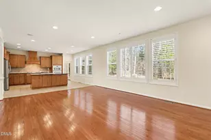 210 Hico Way, Durham, NC 27703 - Photo 11