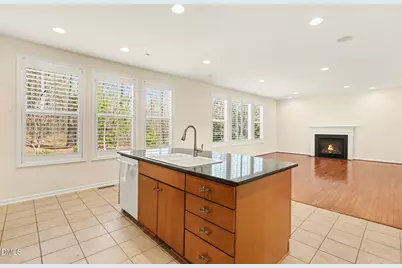 210 Hico Way, Durham, NC 27703 - Photo 17