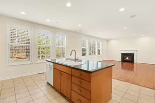 210 Hico Way, Durham, NC 27703 - Photo 17