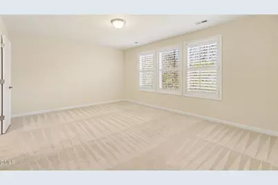 210 Hico Way, Durham, NC 27703 - Photo 27