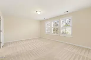 210 Hico Way, Durham, NC 27703 - Photo 27