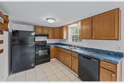 4919 Mt Willing Road, Mebane, NC 27302 - Photo 11