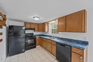 4919 Mt Willing Rd, Mebane, NC 27302 - Photo 11