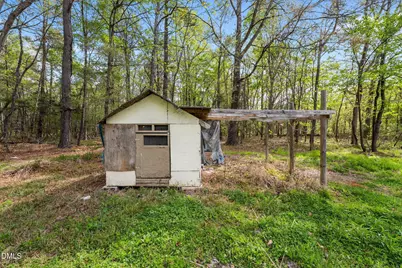 4919 Mt Willing Road, Mebane, NC 27302 - Photo 37