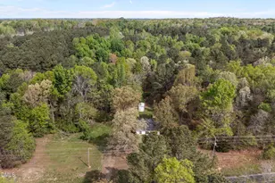 4919 Mt Willing Rd, Mebane, NC 27302 - Photo 5