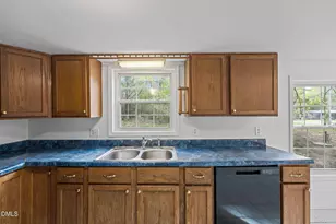 4919 Mt Willing Rd, Mebane, NC 27302 - Photo 13