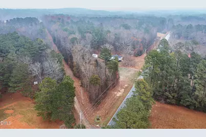 4919 Mt Willing Road, Mebane, NC 27302 - Photo 33