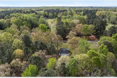 4919 Mt Willing Road, Mebane, NC 27302 - Photo 23