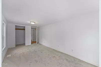 4919 Mt Willing Road, Mebane, NC 27302 - Photo 17