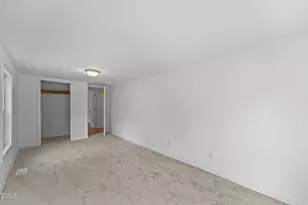 4919 Mt Willing Rd, Mebane, NC 27302 - Photo 17