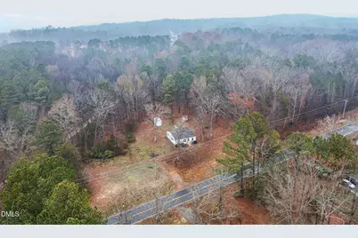 4919 Mt Willing Road, Mebane, NC 27302 - Photo 31