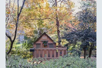 4001 Brothwell Court, Raleigh, NC 27606 - Photo 79