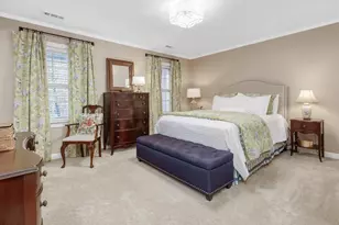 4001 Brothwell Ct, Raleigh, NC 27606 - Photo 51