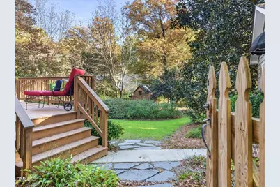 4001 Brothwell Court, Raleigh, NC 27606 - Photo 67