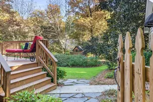 4001 Brothwell Ct, Raleigh, NC 27606 - Photo 67