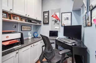 4001 Brothwell Ct, Raleigh, NC 27606 - Photo 47