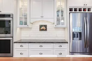 4001 Brothwell Ct, Raleigh, NC 27606 - Photo 25