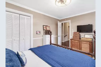 4001 Brothwell Court, Raleigh, NC 27606 - Photo 61