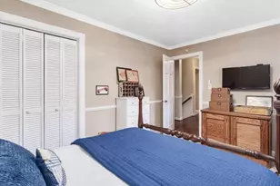 4001 Brothwell Ct, Raleigh, NC 27606 - Photo 61