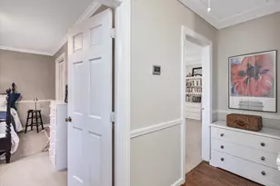 4001 Brothwell Ct, Raleigh, NC 27606 - Photo 59