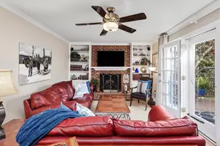 4001 Brothwell Ct, Raleigh, NC 27606 - Photo 29