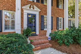 4001 Brothwell Ct, Raleigh, NC 27606 - Photo 5