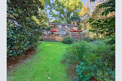 4001 Brothwell Court, Raleigh, NC 27606 - Photo 81