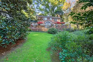 4001 Brothwell Ct, Raleigh, NC 27606 - Photo 81