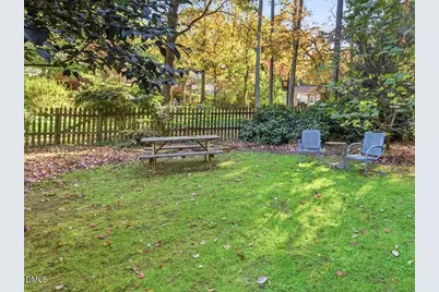 4001 Brothwell Court, Raleigh, NC 27606 - Photo 77