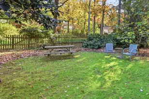 4001 Brothwell Ct, Raleigh, NC 27606 - Photo 77