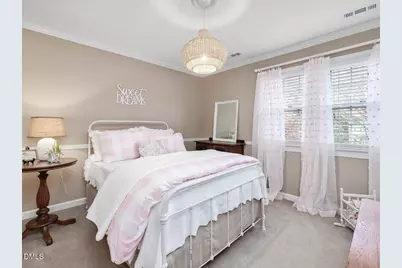 4001 Brothwell Court, Raleigh, NC 27606 - Photo 55