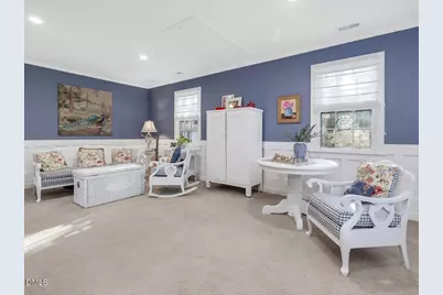 4001 Brothwell Court, Raleigh, NC 27606 - Photo 43